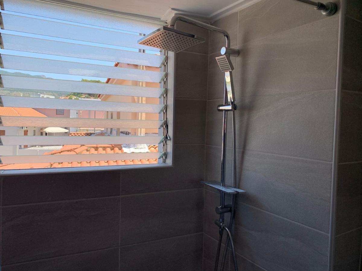 Inn Kalamata Urban Suites Dt Eksteriør billede